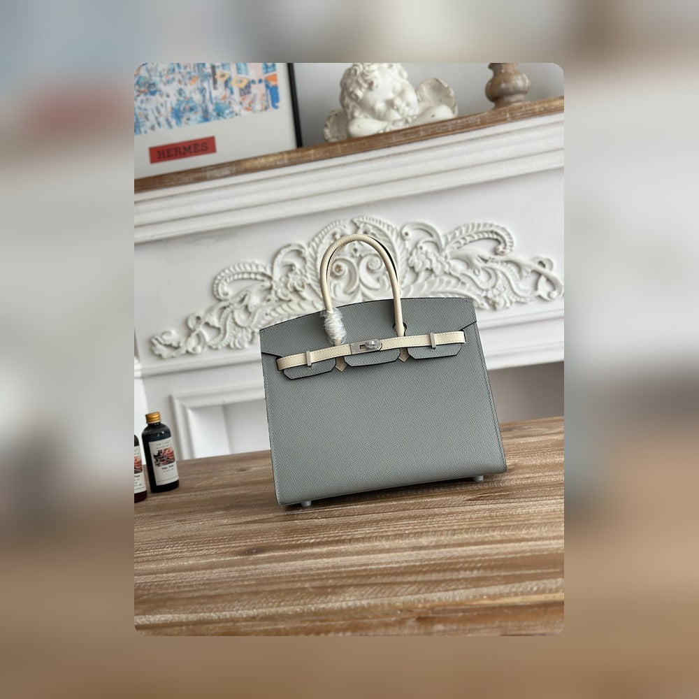 new-elite-designer-bags-nm23301