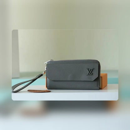 nmb Fashion bags - 10686