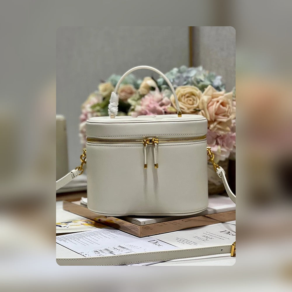 Anum Bags MV - Dir Bags - 137