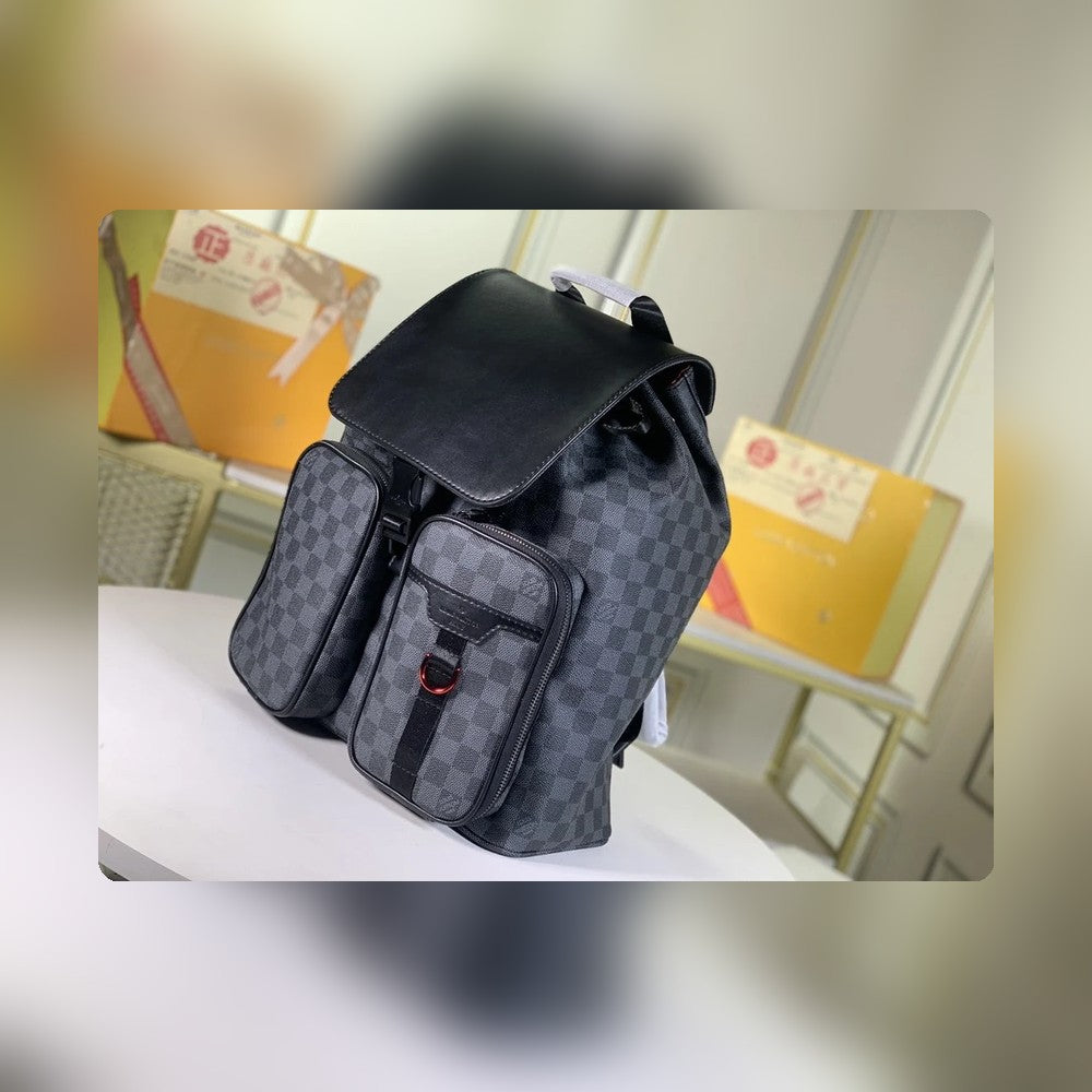 Anum Bags Bags LUV 118