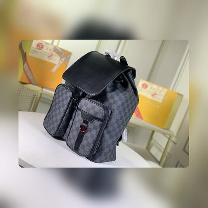 Anum Bags Bags LUV 118