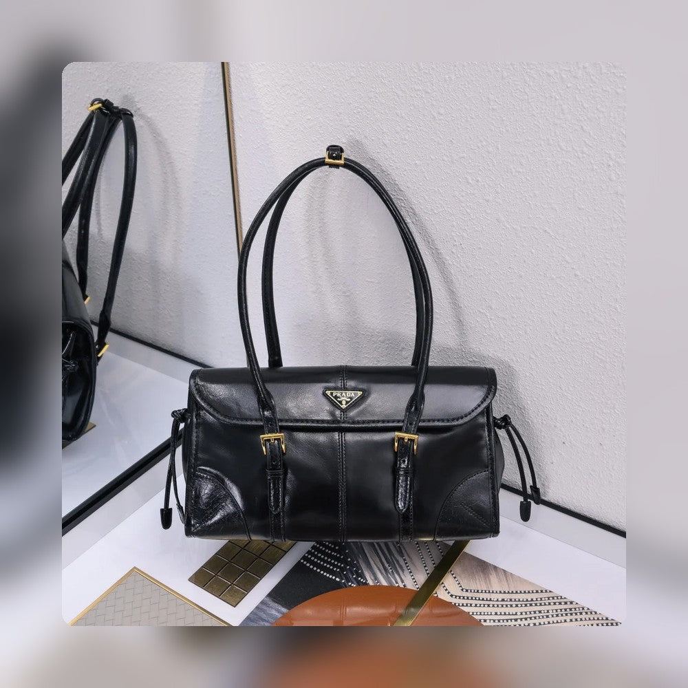 Anum Bags Elite Carryalls