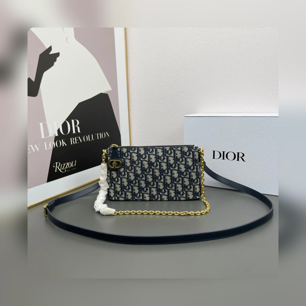 Anum Bags Elite Carryalls