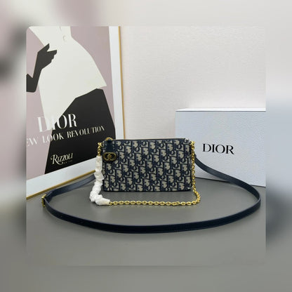 Anum Bags Elite Carryalls