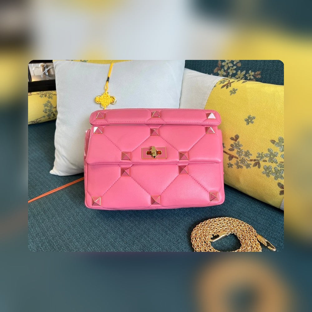 Anum Bags - High-Quality Designer Products for You - AFFORDABLE LUXURY BAGS - 14622