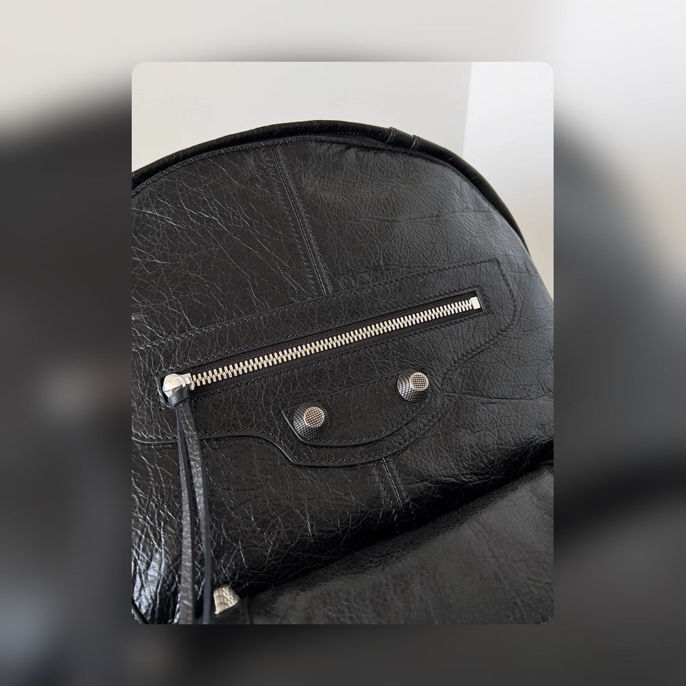 new-elite-designer-bags-nm24519
