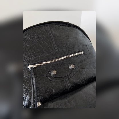 new-elite-designer-bags-nm24519