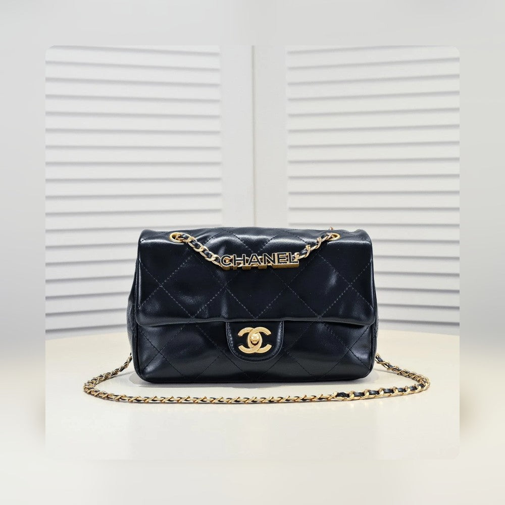 Anum Bags Elite Carryalls
