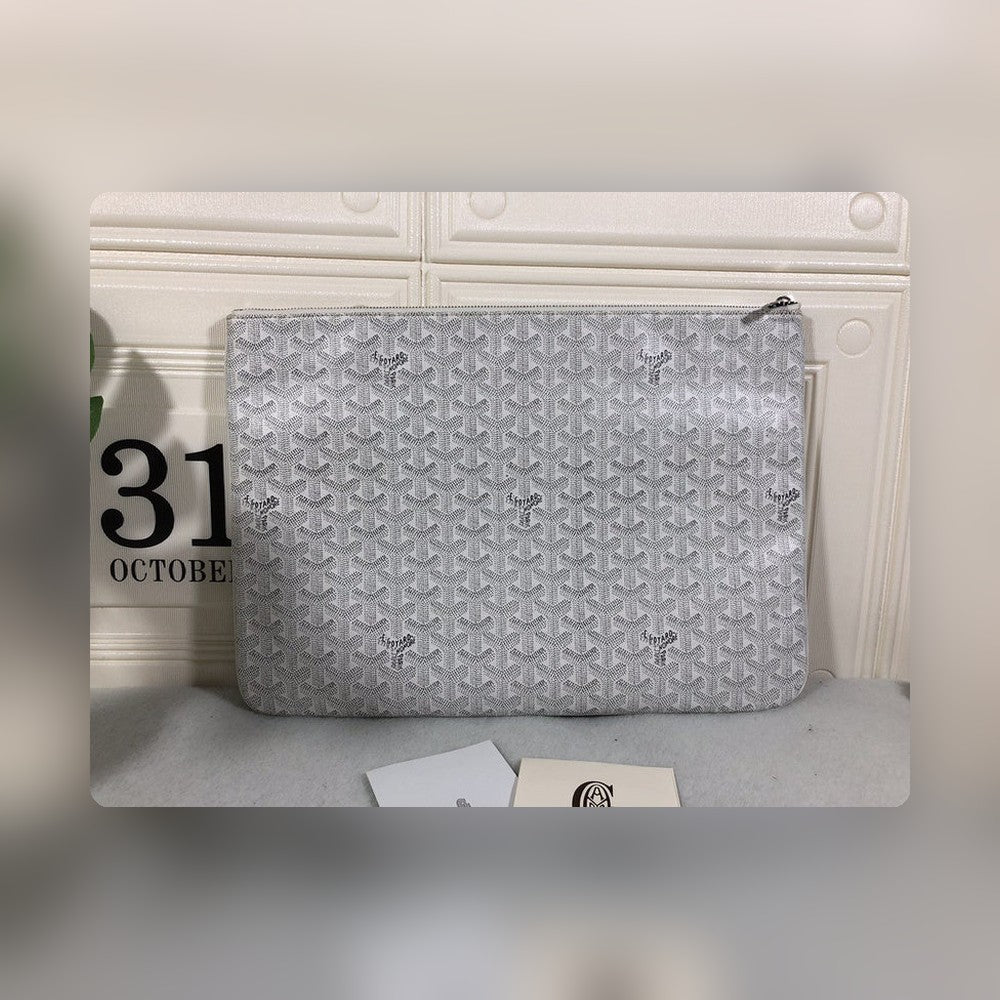 VBS - GOD Bags - 385