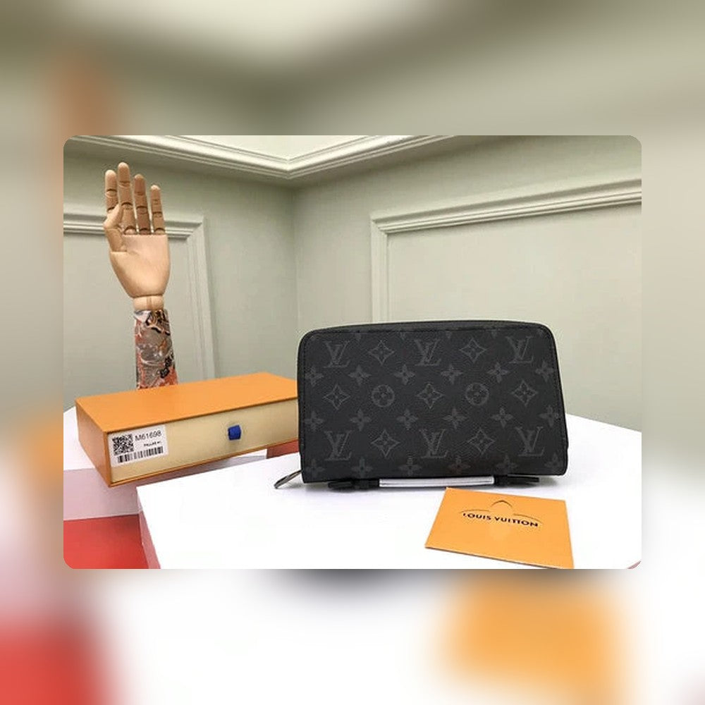 Anum Bags Fashion Lu-Vi bags - 2899