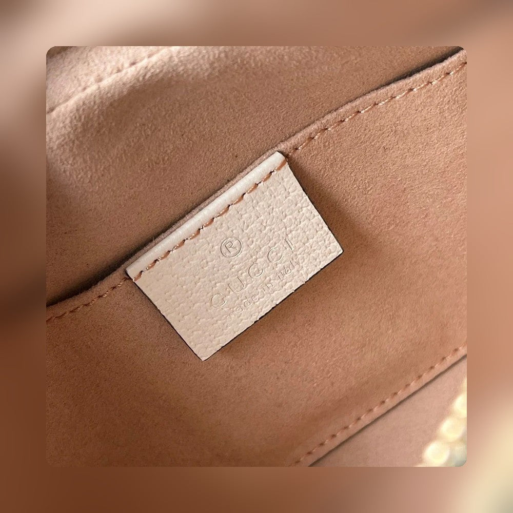 Anum Bags Bags - Best High-End Brands in One Place - AFFORDABLE LUXURY BAGS - 20068