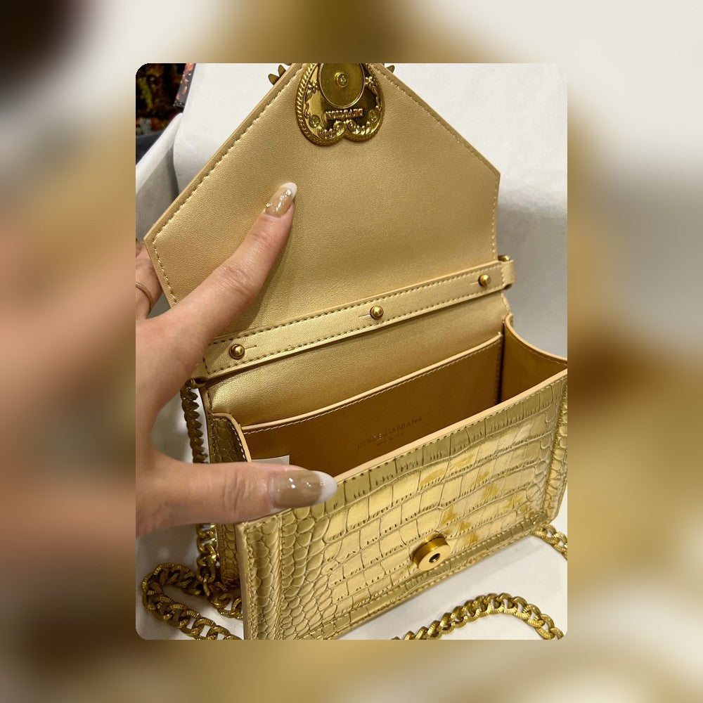 Anum Bags - Premium Luxury Goods and Accessories - AFFORDABLE LUXURY BAGS - 18321