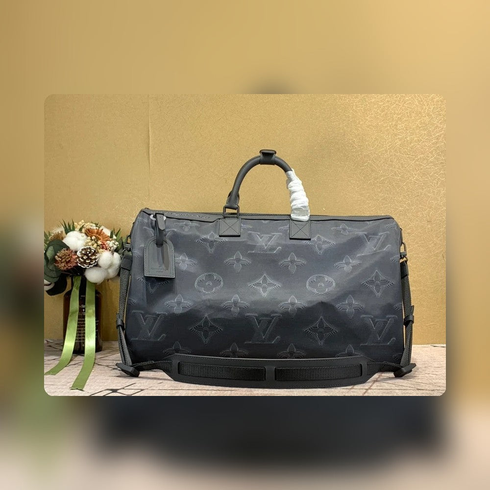 Anum Bags - Best High-End Brands in One Place - AFFORDABLE LUXURY BAGS - 16780