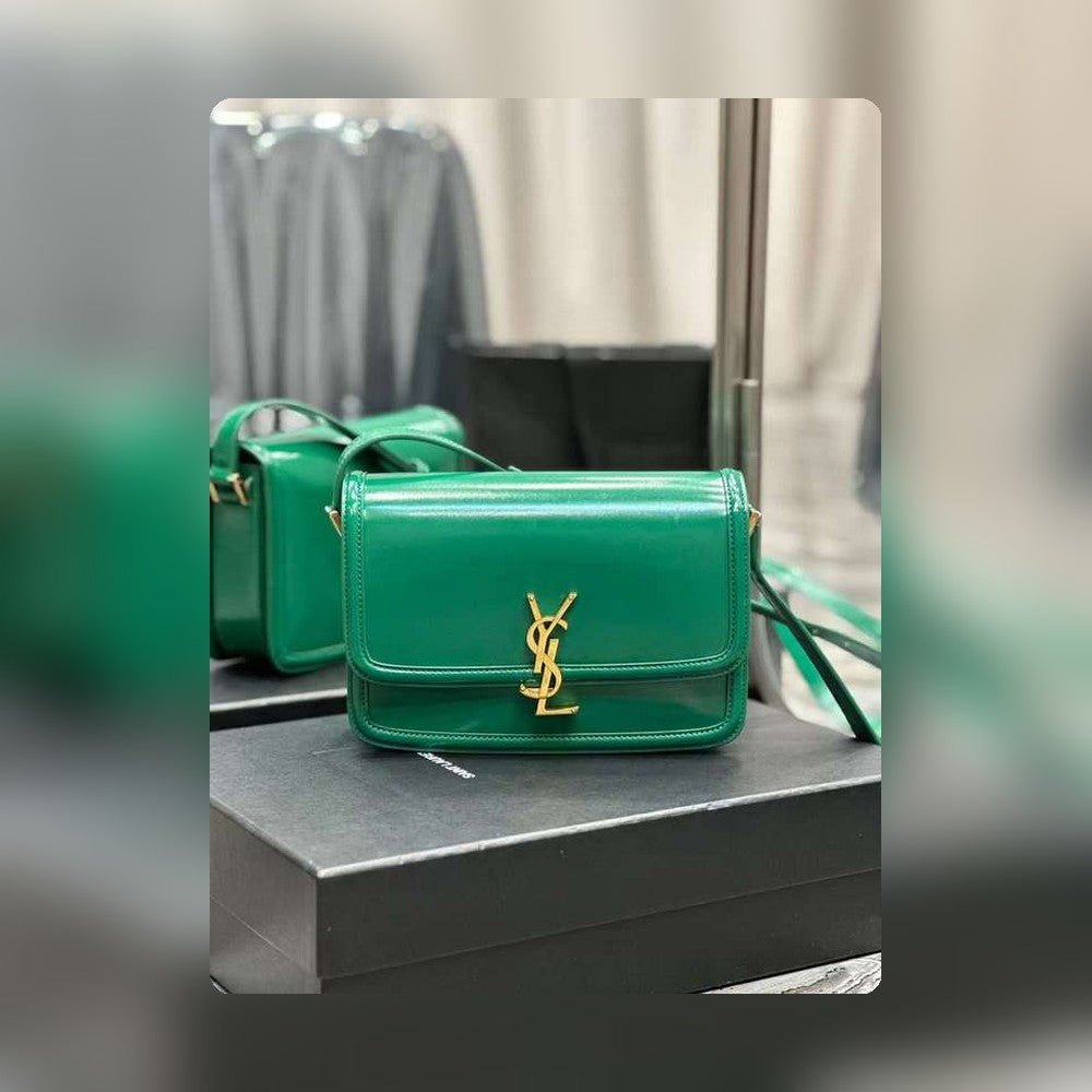 Anum Bags Bags VBS Bags 617