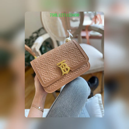 VBS Fashion -BBR Bags - 359
