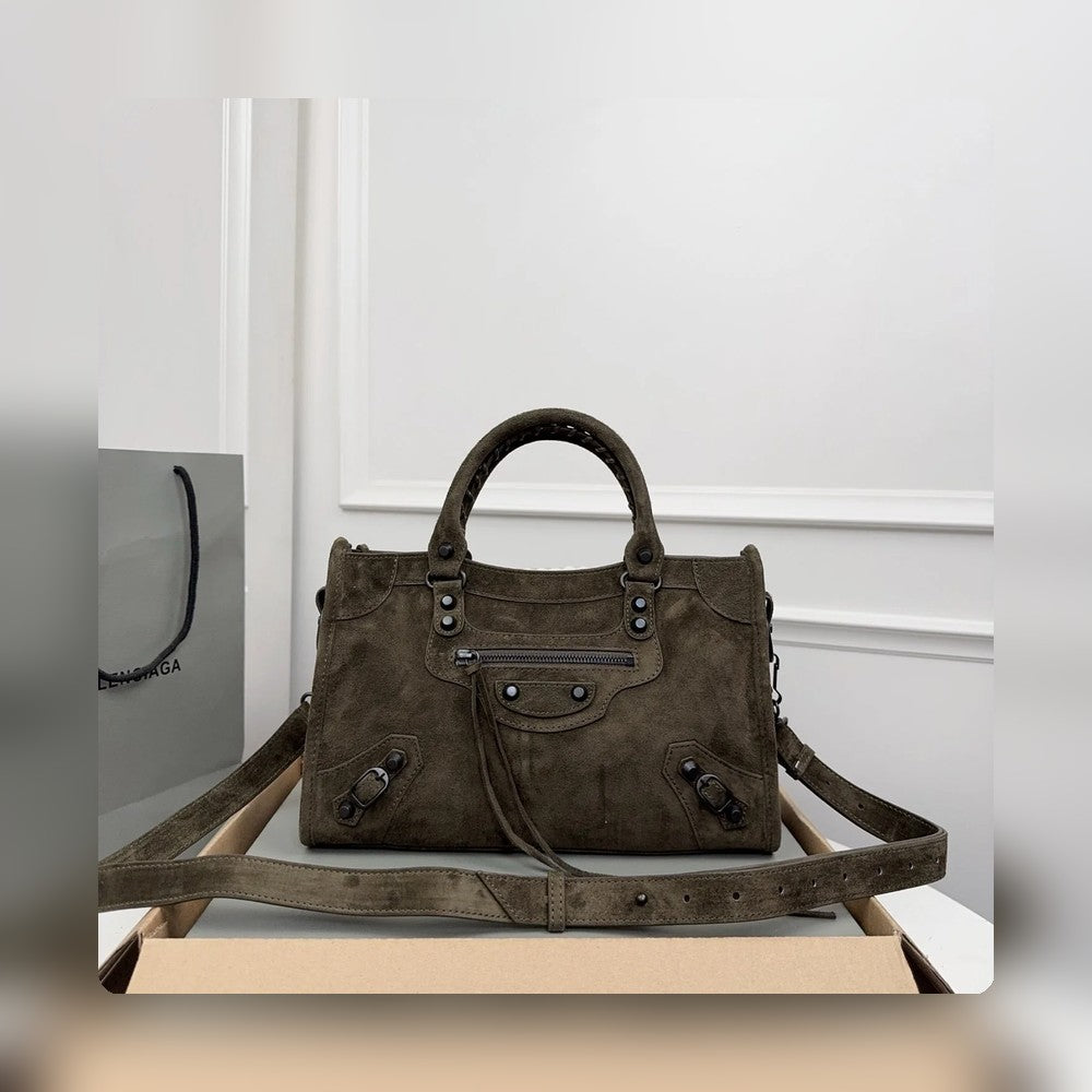 new-elite-designer-bags-nm24341
