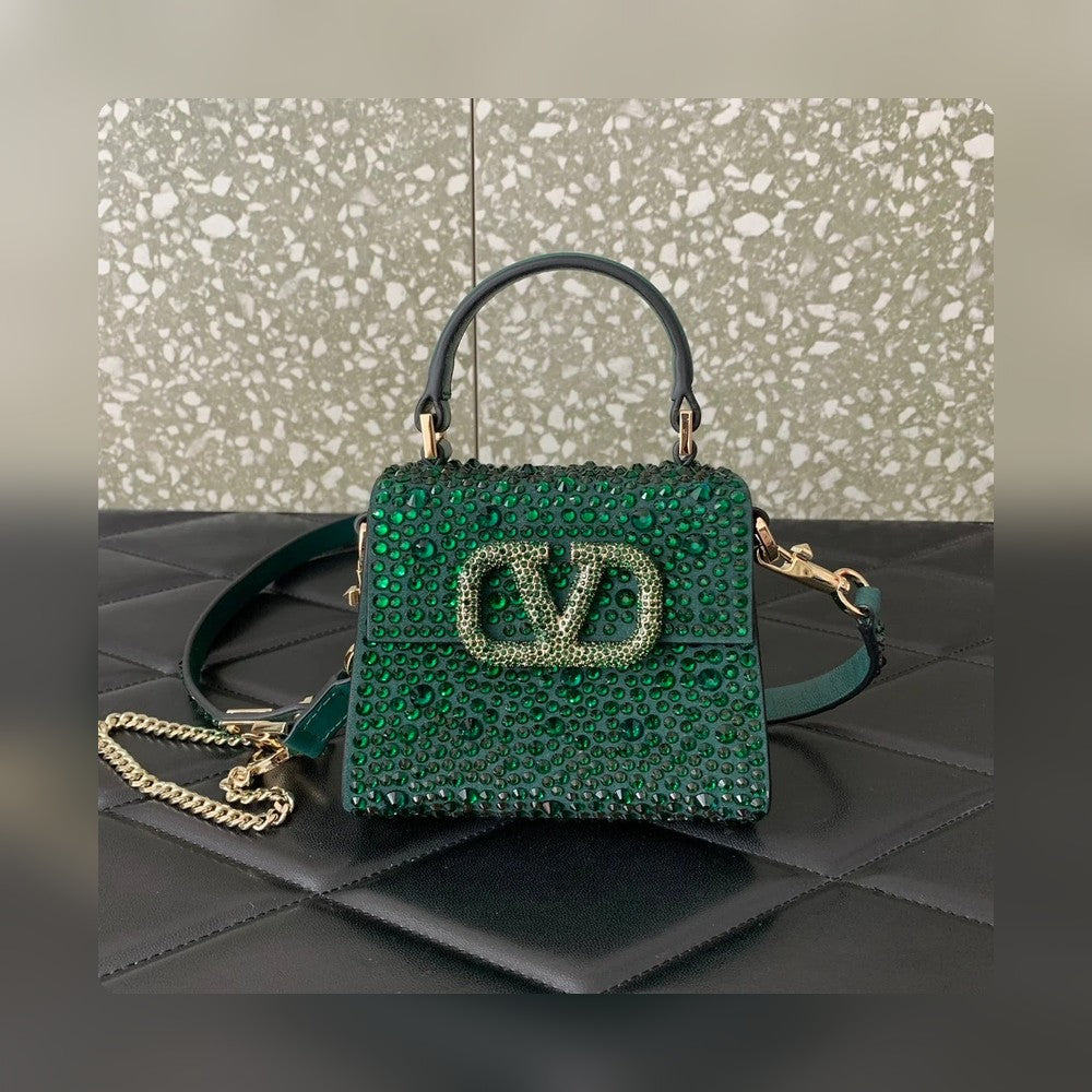 Anum Bags - Best High-End Brands in One Place - AFFORDABLE LUXURY BAGS - 14820