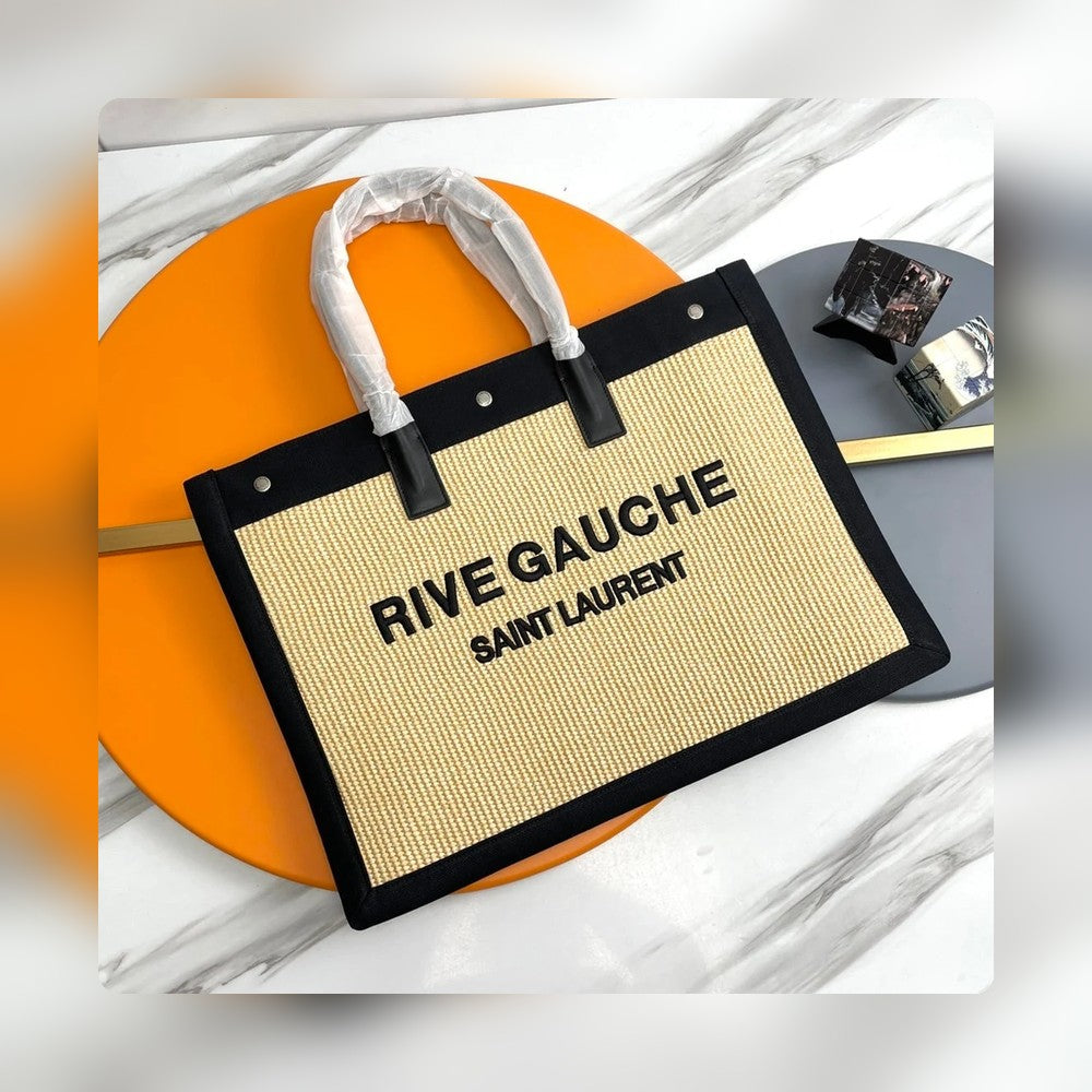 Anum Bags - Premium Luxury Goods and Accessories - AFFORDABLE LUXURY BAGS - 15237