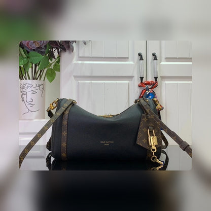 Anum Bags - Best High-End Brands in One Place - AFFORDABLE LUXURY BAGS - 13368