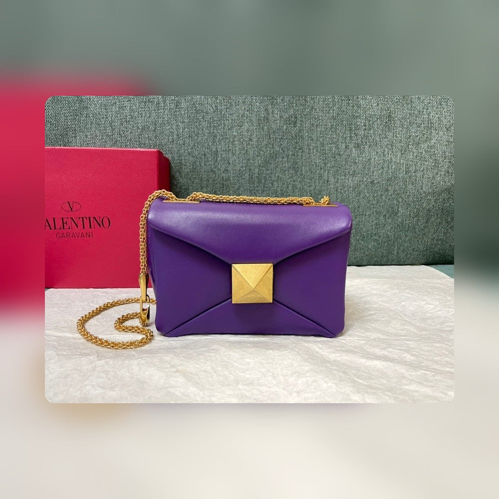 Anum Bags - Premium Luxury Goods and Accessories - AFFORDABLE LUXURY BAGS - 14473