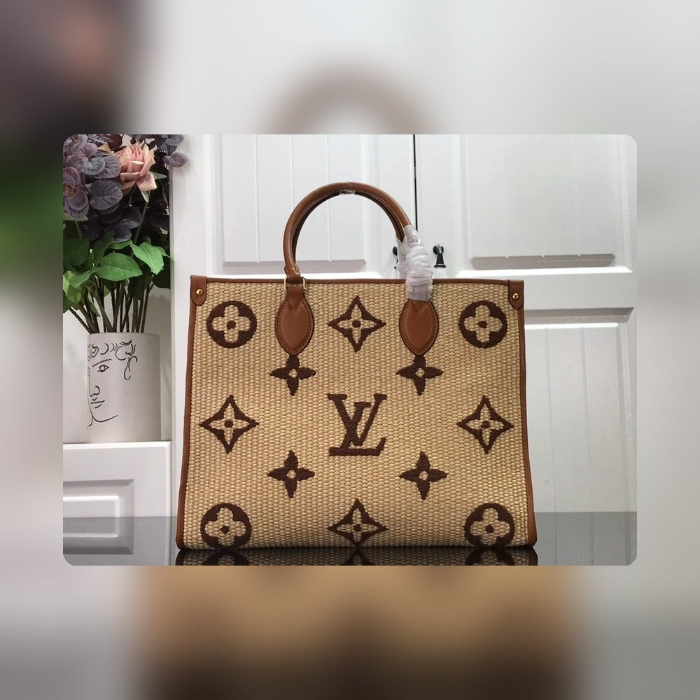 Anum Bags - Premium Luxury Goods and Accessories - AFFORDABLE LUXURY BAGS - 3426
