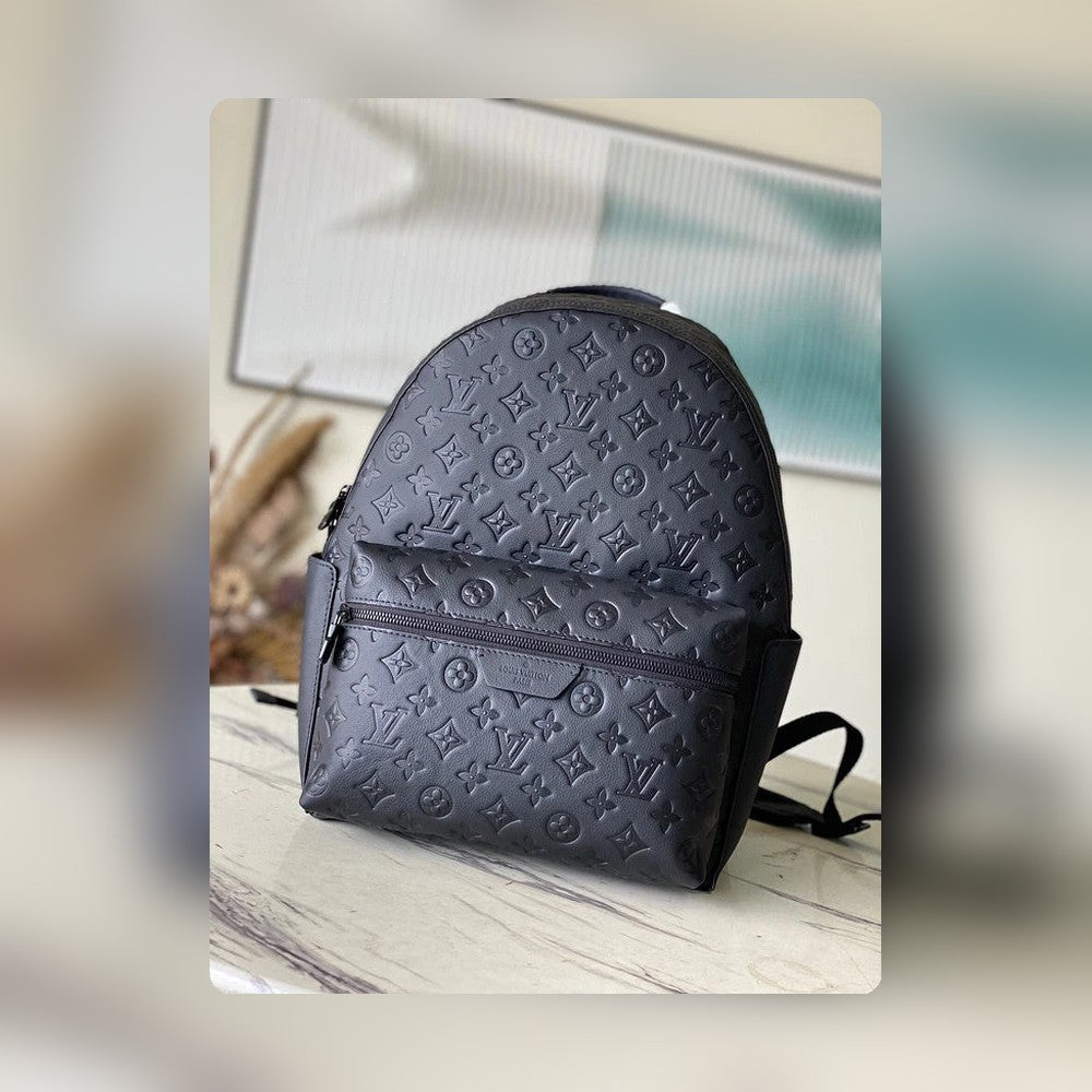 Anum Bags Fashion Lu-Vi bags - 4024