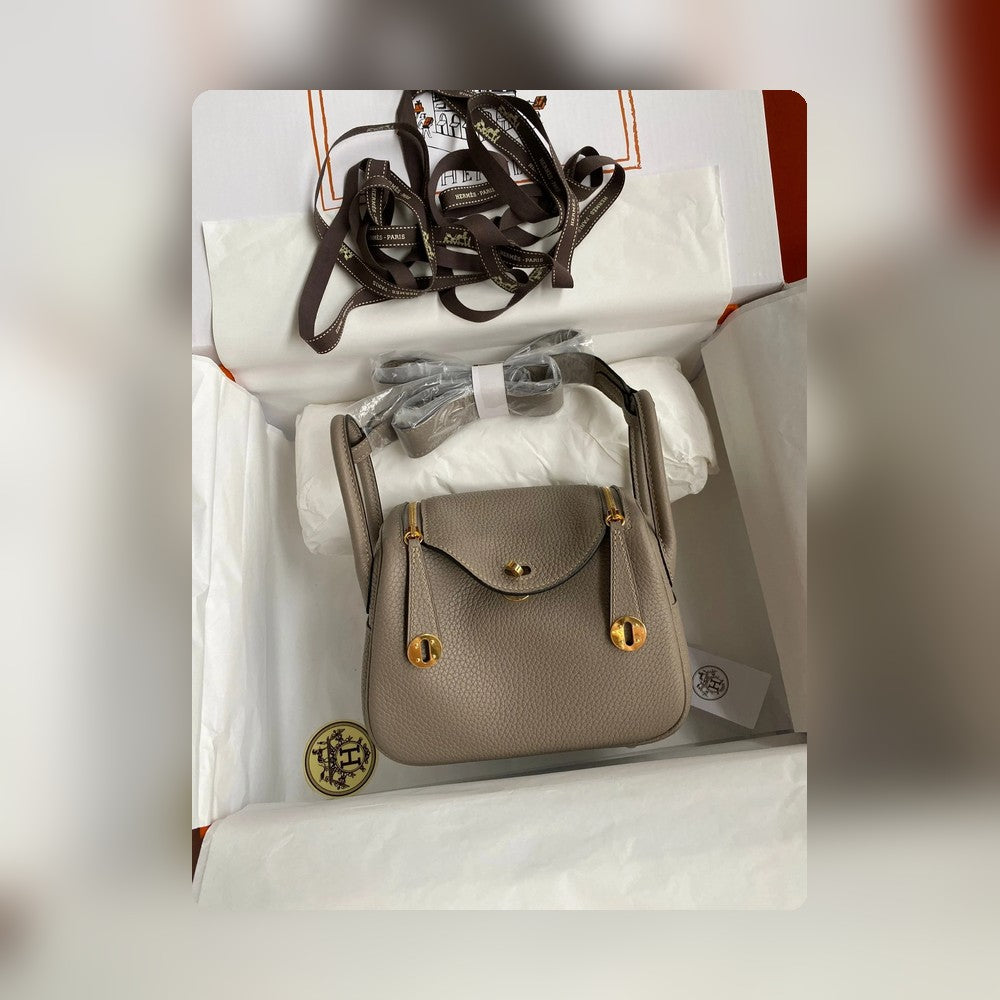 new-designer-premium-bags-nm23047