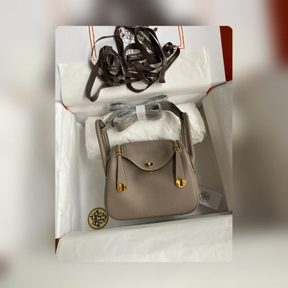 new-designer-premium-bags-nm23047