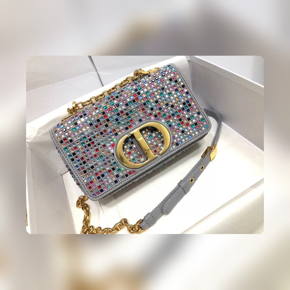 Anum Bags Bags VBS - 1601