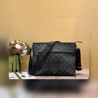 Anum Bags - High-Quality Designer Products for You - AFFORDABLE LUXURY BAGS - 16206