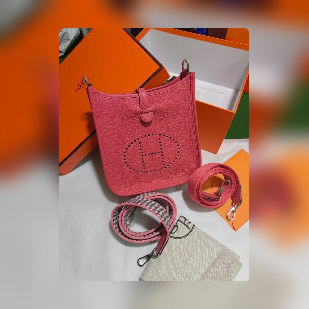 new-luxury-designer-bags-nm23005