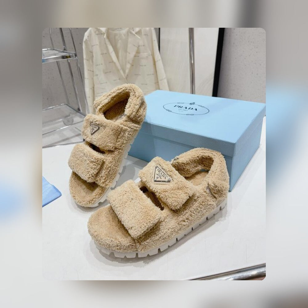 Anum Bags Bags - VBS Women Shoes - 184