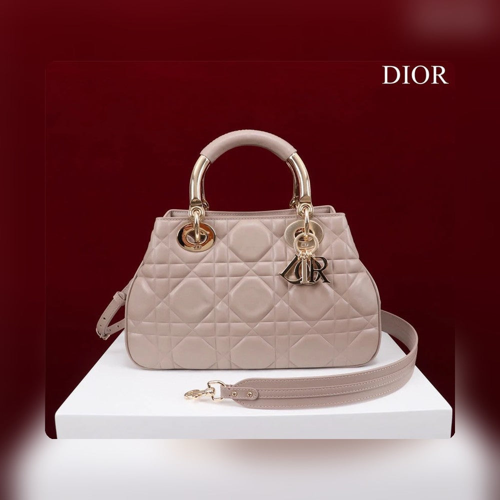 Anum Bags MV - Dir Bags - 1193