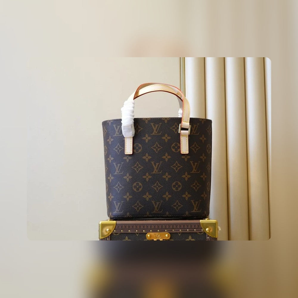 Anum Bags - High-Quality Designer Products for You - AFFORDABLE LUXURY BAGS - 16138
