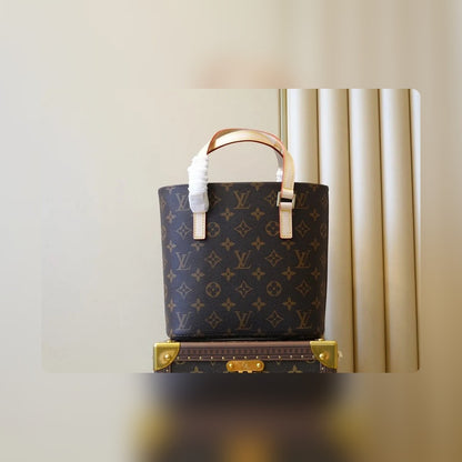 Anum Bags - High-Quality Designer Products for You - AFFORDABLE LUXURY BAGS - 16138