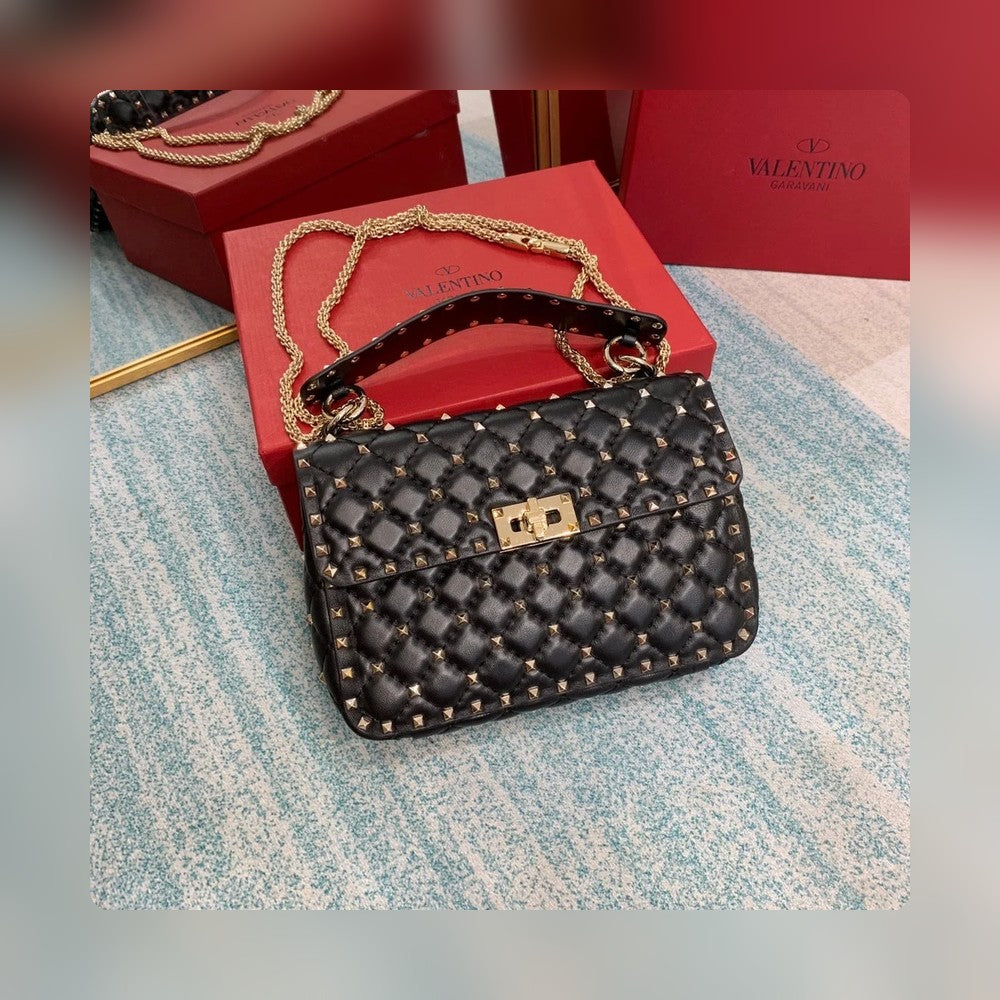 Anum Bags - High-Quality Designer Products for You - AFFORDABLE LUXURY BAGS - 14506