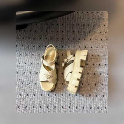 Anum Bags Bags - VBS Women Shoes - 097