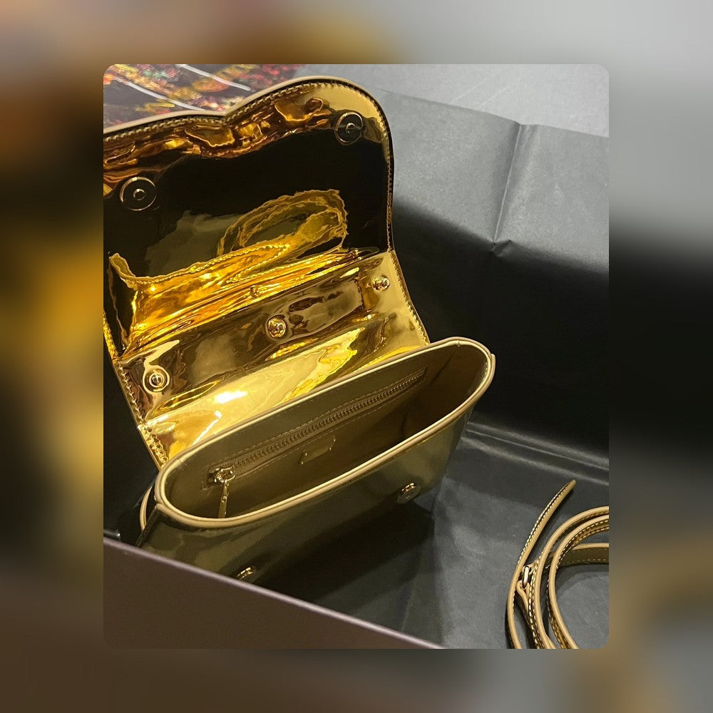 Anum Bags - High-Quality Designer Products for You - AFFORDABLE LUXURY BAGS - 18770