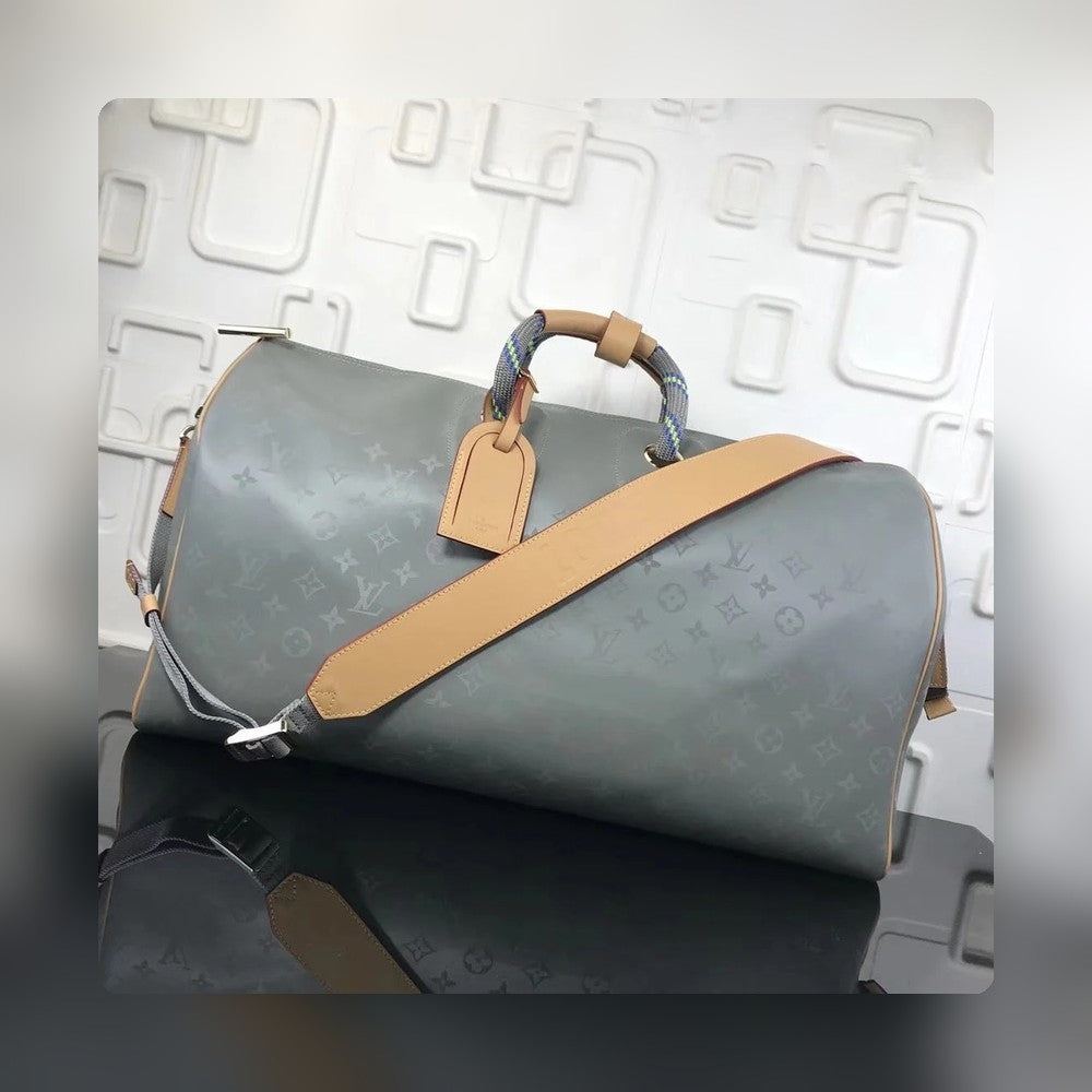 Anum Bags - Premium Luxury Goods and Accessories - AFFORDABLE LUXURY BAGS - 3674