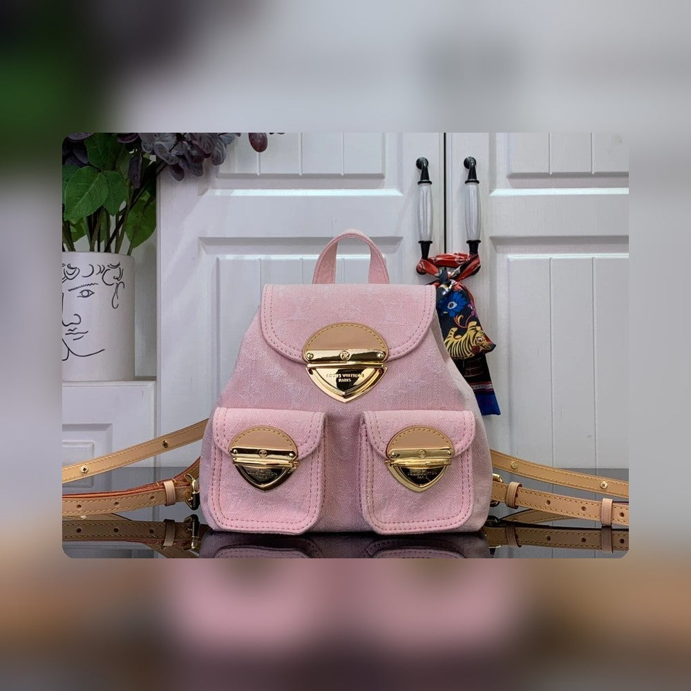 Anum Bags - Best High-End Brands in One Place - AFFORDABLE LUXURY BAGS - 13136