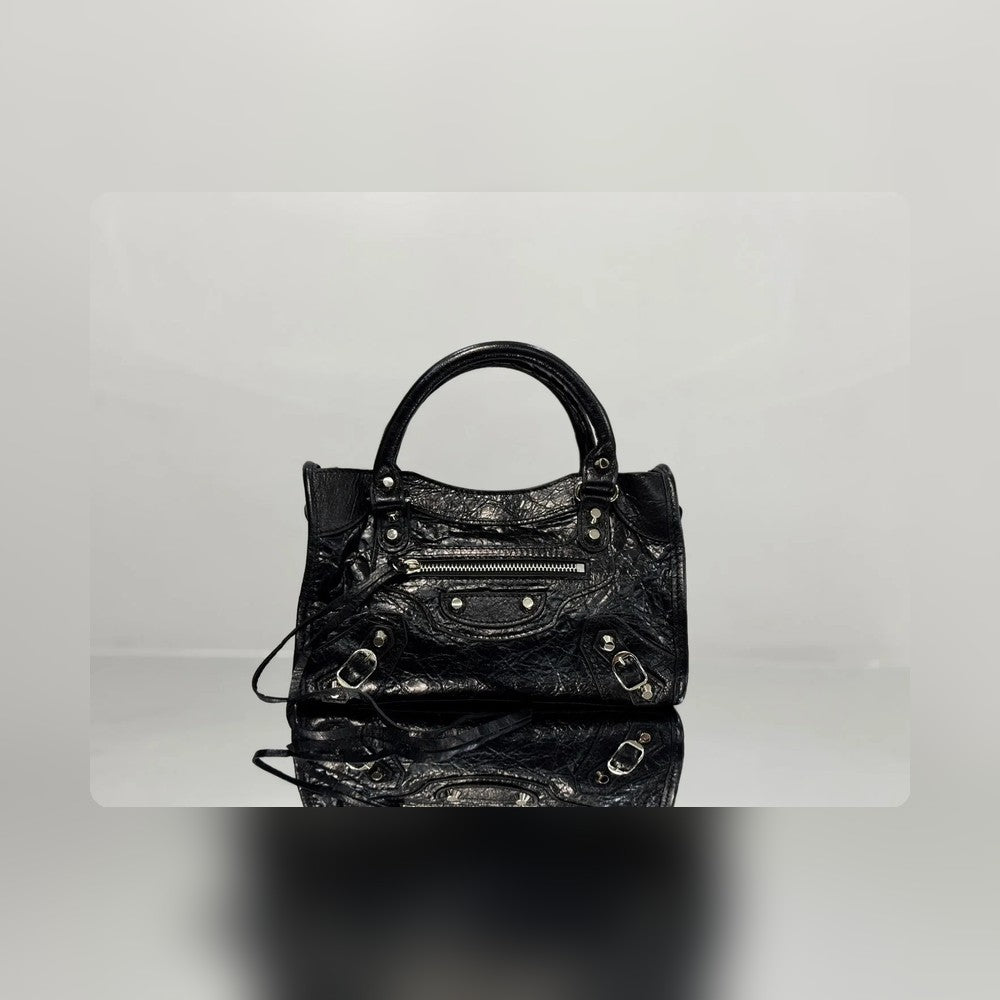 new-luxury-designer-bags-nm24698