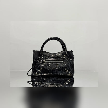 new-luxury-designer-bags-nm24698