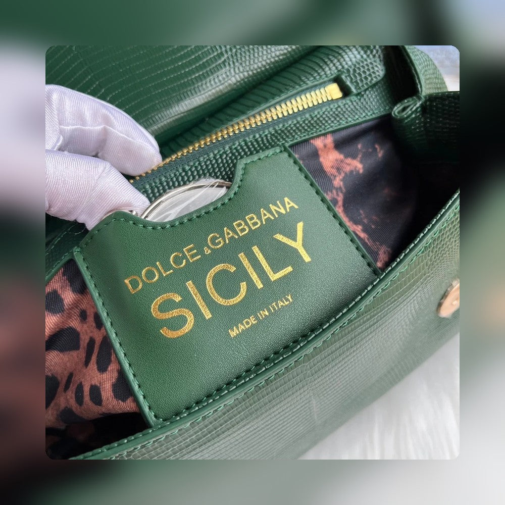 Anum Bags - Best High-End Brands in One Place - AFFORDABLE LUXURY BAGS - 18640