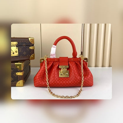 Anum Bags ln Luxury Bag --58121