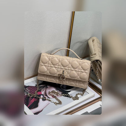 Anum Bags MV - Dir Bags - 312