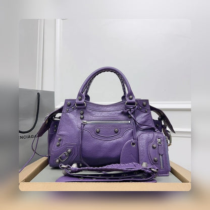 new-luxury-designer-bags-nm24278