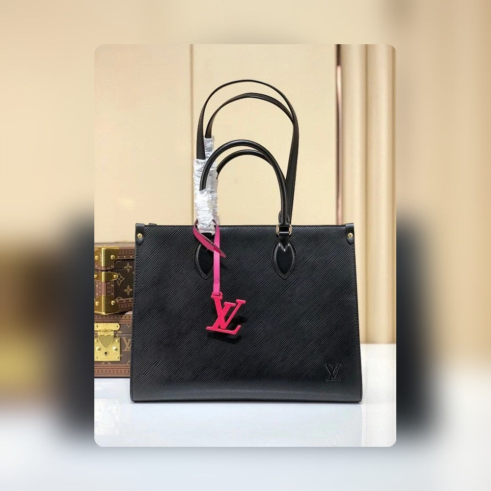 Anum Bags ln Luxury Bag --58428