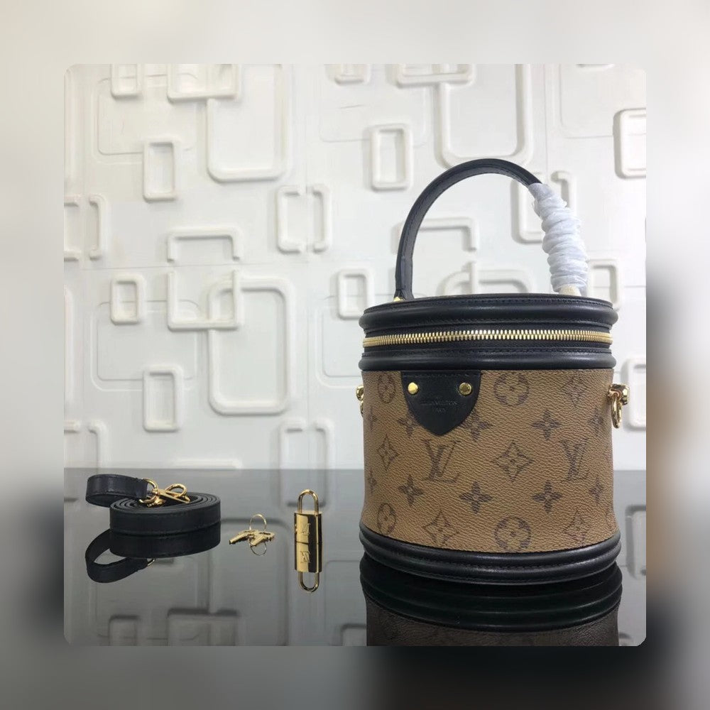 Anum Bags - DESIGNER BAGS FOR WOMEN - AFFORDABLE LUXURY BAGS - 3648