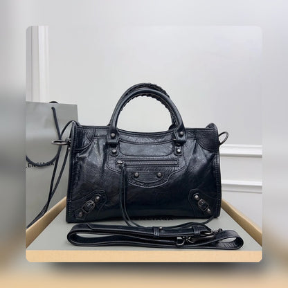 new-designer-premium-bags-nm24018