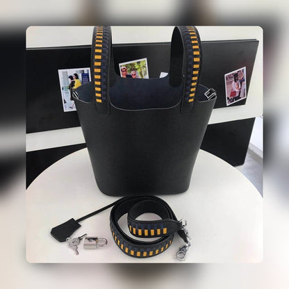 new-designer-premium-bags-nm23651